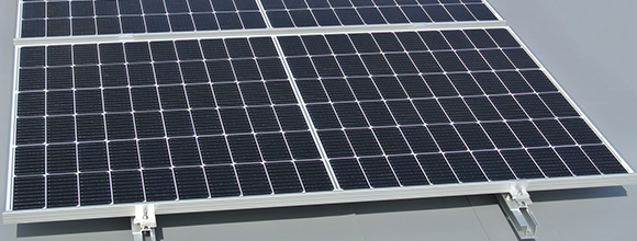 施工バリエーション