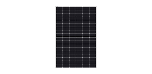 太陽電池モジュール（法人向け製品） | 太陽光発電ならソーラー 