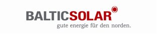 BALTICSOLARロゴ_マーク