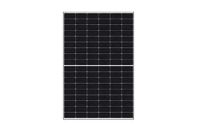太陽電池モジュール｜太陽光発電ならソーラーフロンティア