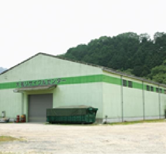 まずはできることから始める!自宅(兼事務所)にソーラー設置へ